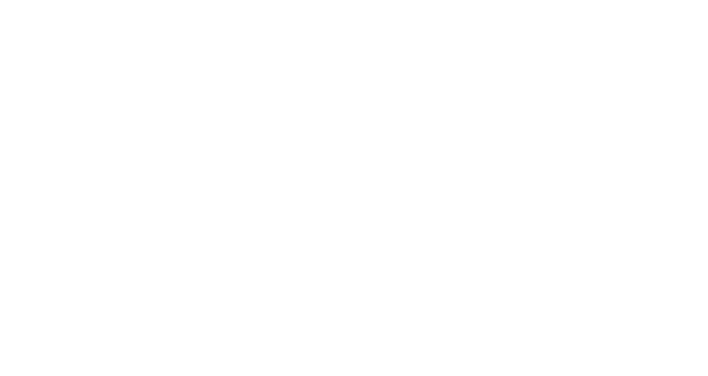 İbrahim Destek Films