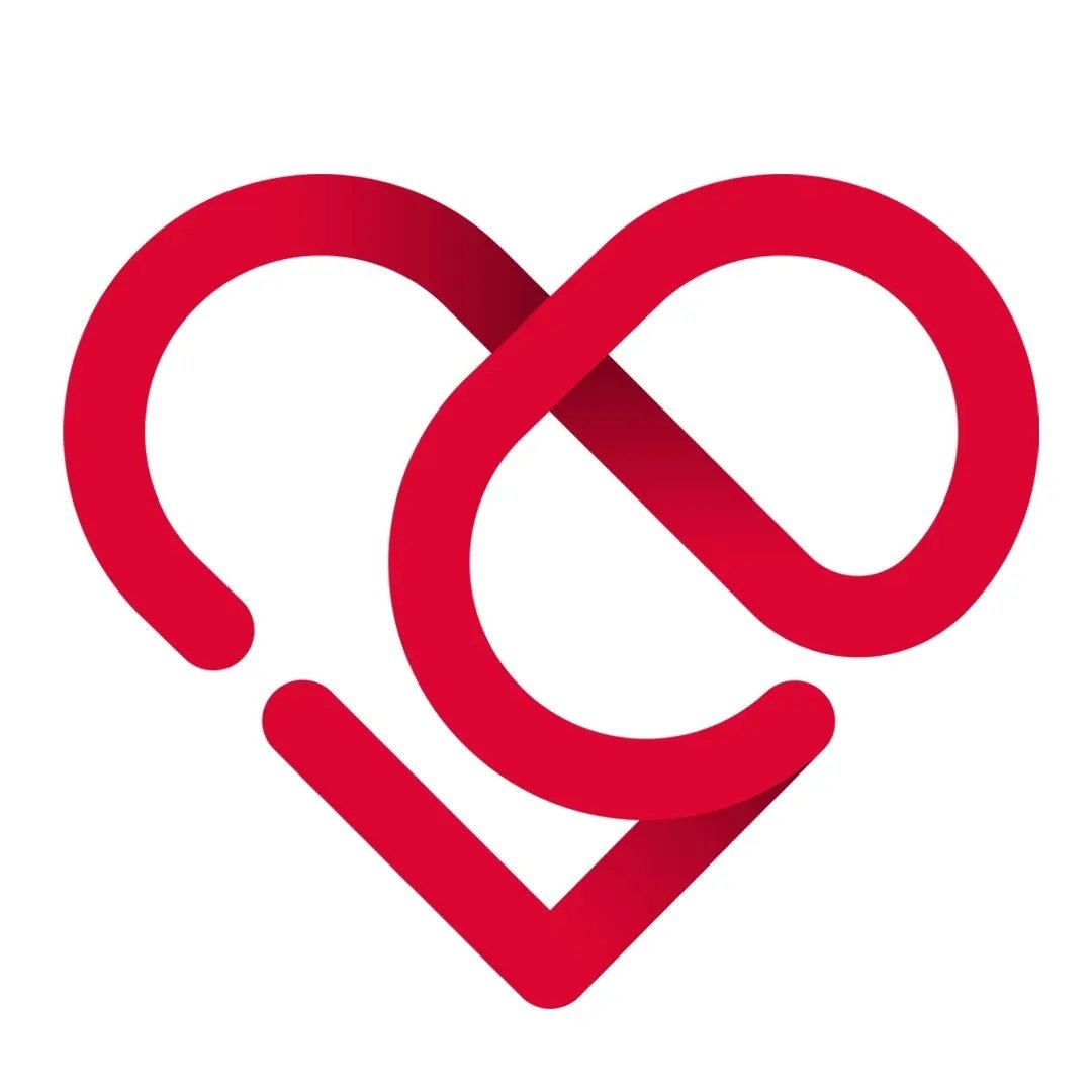 New Hospital Hastanesi logosu